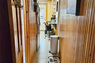 78-52 79th Ln, Glendale, NY 11385 - Photo 8