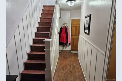 7852 79th Lane, Glendale, NY 11385 - Photo 10