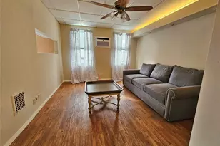 78-52 79th Ln, Glendale, NY 11385 - Photo 14