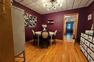 78-52 79th Ln, Glendale, NY 11385 - Photo 4