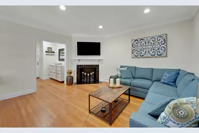 68 E Hartsdale Avenue #5M, Hartsdale, NY 10530 - Photo 8