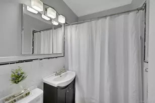 68 E Hartsdale Ave, Hartsdale, NY 10530 - Photo 6