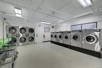 68 E Hartsdale Avenue #5M, Hartsdale, NY 10530 - Photo 22