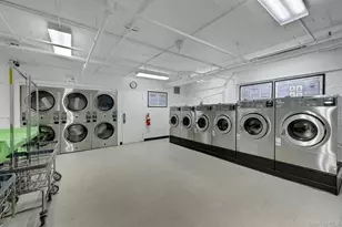 68 E Hartsdale Ave, Hartsdale, NY 10530 - Photo 22