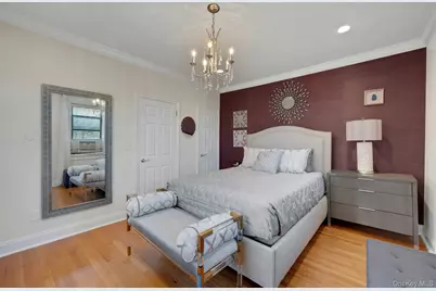 68 E Hartsdale Avenue #5M, Hartsdale, NY 10530 - Photo 18