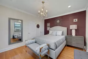 68 E Hartsdale Ave, Hartsdale, NY 10530 - Photo 18