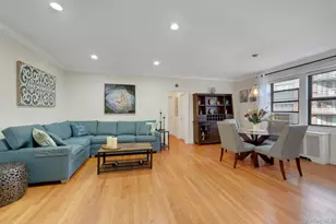 68 E Hartsdale Ave, Hartsdale, NY 10530 - Photo 2