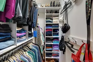 68 E Hartsdale Ave, Hartsdale, NY 10530 - Photo 20