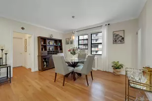 68 E Hartsdale Ave, Hartsdale, NY 10530 - Photo 14