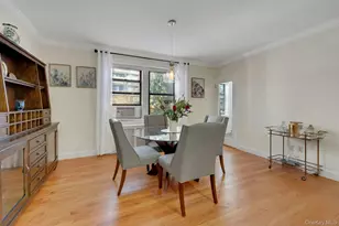 68 E Hartsdale Ave, Hartsdale, NY 10530 - Photo 16