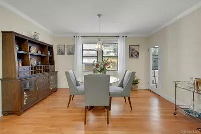 68 E Hartsdale Avenue #5M, Hartsdale, NY 10530 - Photo 12