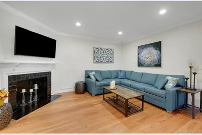 68 E Hartsdale Avenue #5M, Hartsdale, NY 10530 - Photo 10