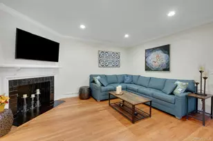 68 E Hartsdale Ave, Hartsdale, NY 10530 - Photo 10