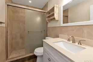 9 Squirrel Hill, Roslyn, NY 11576 - Photo 14