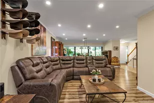 9 Squirrel Hill, Roslyn, NY 11576 - Photo 4