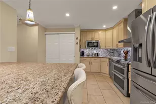 9 Squirrel Hill, Roslyn, NY 11576 - Photo 8