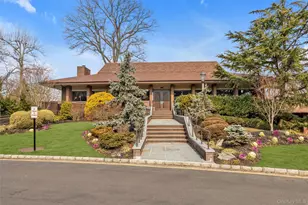 9 Squirrel Hill, Roslyn, NY 11576 - Photo 16