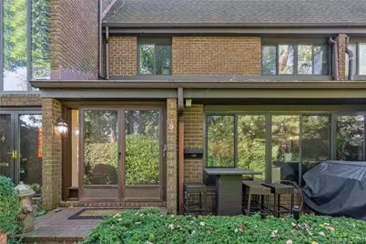 9 Squirrel Hill #231, Roslyn, NY 11576 - Photo 1