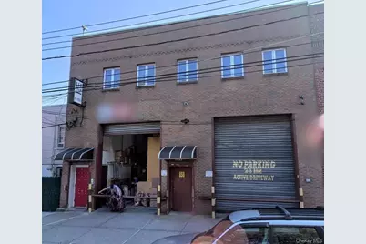 858C 62nd Street, Brooklyn, NY 11220 - Photo 10