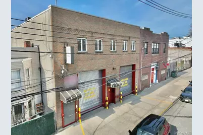 858C 62nd Street, Brooklyn, NY 11220 - Photo 12