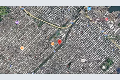 858C 62nd Street, Brooklyn, NY 11220 - Photo 34