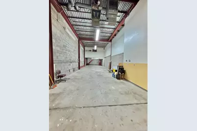 858C 62nd Street, Brooklyn, NY 11220 - Photo 4