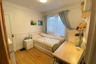 42-52 Layton St, Elmhurst, NY 11373 - Photo 4