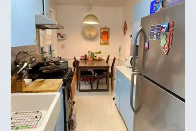 42-52 Layton Street #6F, Elmhurst, NY 11373 - Photo 6