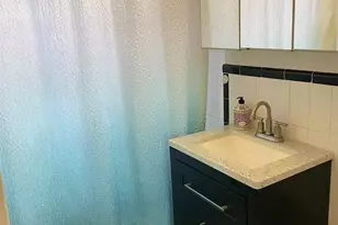 42-52 Layton St, Elmhurst, NY 11373 - Photo 10