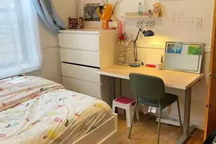 42-52 Layton St, Elmhurst, NY 11373 - Photo 8