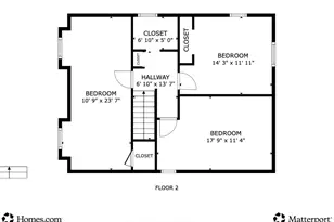 2341 Devon St, East Meadow, NY 11554 - Photo 4