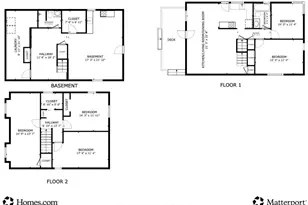 2341 Devon St, East Meadow, NY 11554 - Photo 2