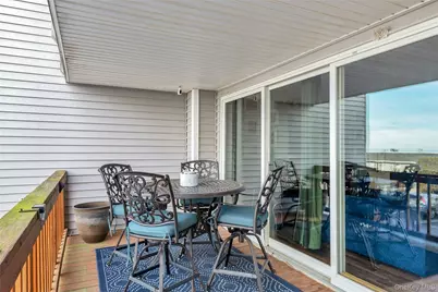 3105 Bluffs Drive S, Calverton, NY 11933 - Photo 22