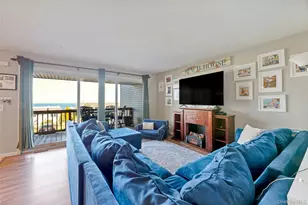 3105 Bluffs Dr S, Calverton, NY 11933 - Photo 6