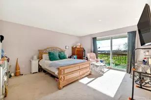 3105 Bluffs Dr S, Calverton, NY 11933 - Photo 16