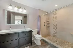 3105 Bluffs Dr S, Calverton, NY 11933 - Photo 18