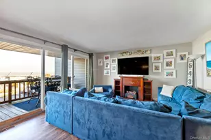 3105 Bluffs Dr S, Calverton, NY 11933 - Photo 8