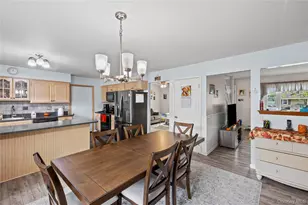 29 Bedford Ave, Mastic, NY 11950 - Photo 8