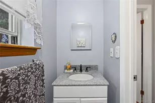 29 Bedford Ave, Mastic, NY 11950 - Photo 12