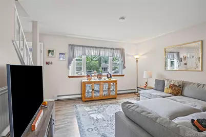 29 Bedford Avenue, Mastic, NY 11950 - Photo 4