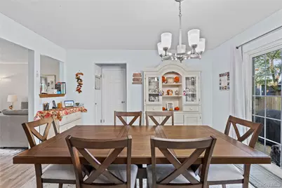 29 Bedford Avenue, Mastic, NY 11950 - Photo 6