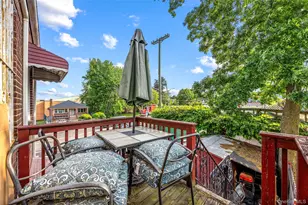 2801 Gunther Ave, Bronx, NY 10469 - Photo 12