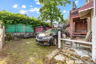 2801 Gunther Ave, Bronx, NY 10469 - Photo 14