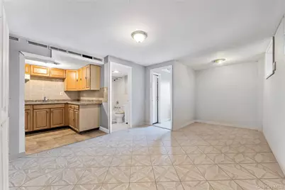 2801 Gunther Avenue, Bronx, NY 10469 - Photo 8