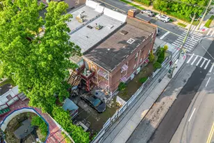 2801 Gunther Ave, Bronx, NY 10469 - Photo 16