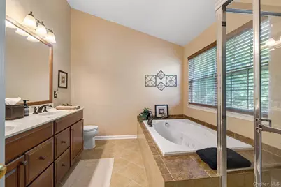 181 Stony Brook Road, Fishkill, NY 12524 - Photo 10