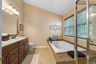 181 Stony Brook Rd, Fishkill, NY 12524 - Photo 10