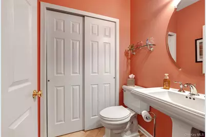 181 Stony Brook Road, Fishkill, NY 12524 - Photo 8