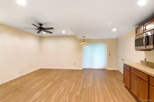 181 Stony Brook Rd, Fishkill, NY 12524 - Photo 16