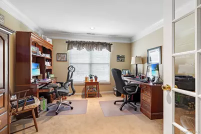 181 Stony Brook Road, Fishkill, NY 12524 - Photo 12